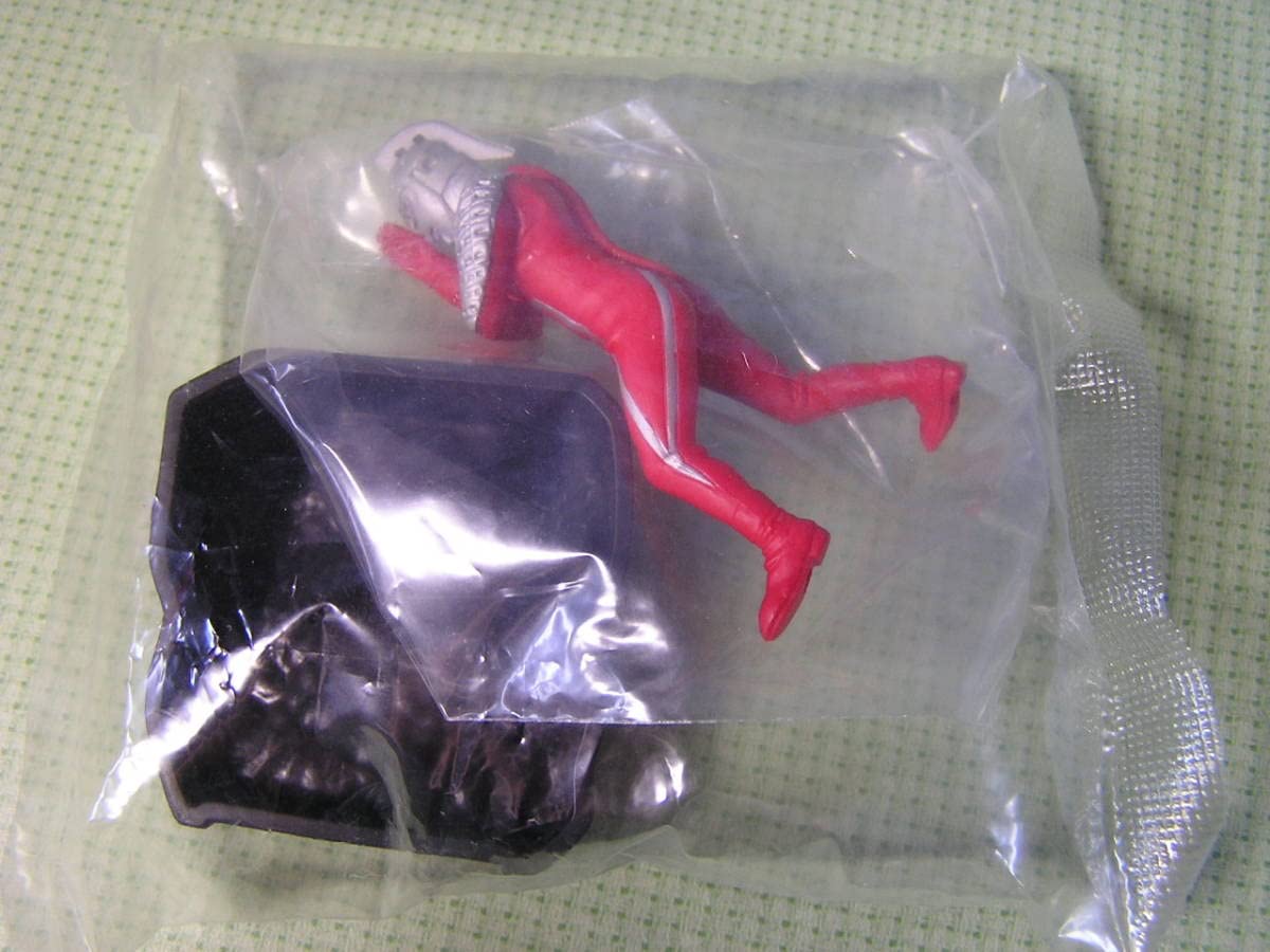 Amazon.co.jp: 名鑑シリーズ ウルトラ怪獣名鑑 ウルトラセブン編